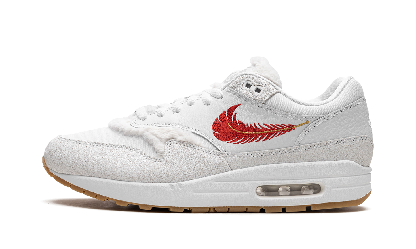Air Max 1 "The Bay" FJ4451 100