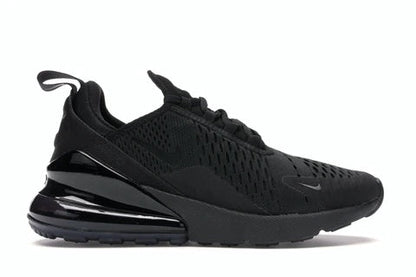 Max 270 Triple Black (W)