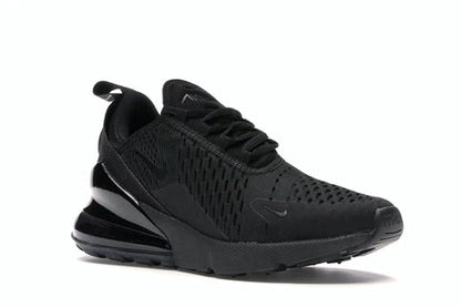 Max 270 Triple Black (W)