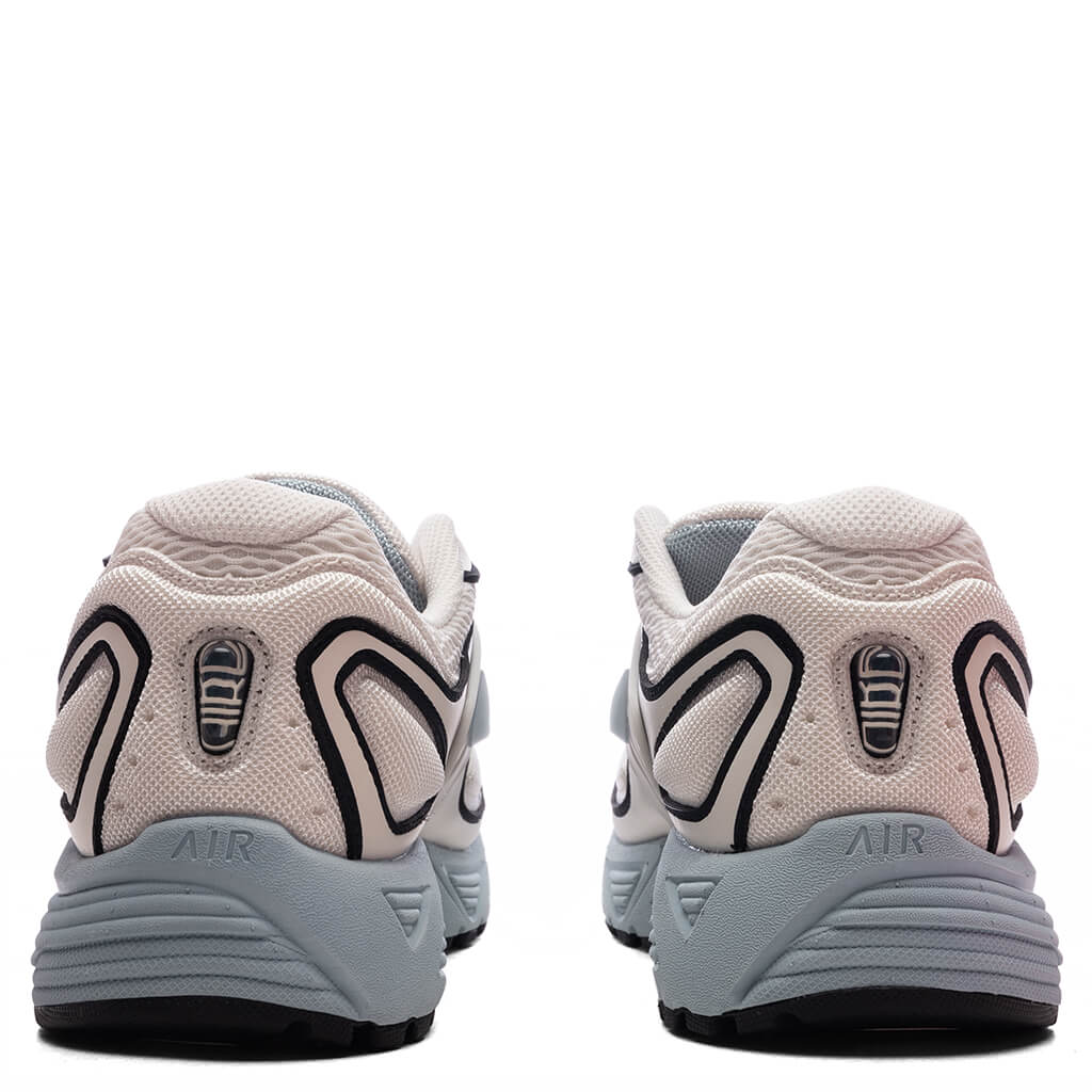 Air Pegasus Wave - Phantom/Light Armory Blue/Black