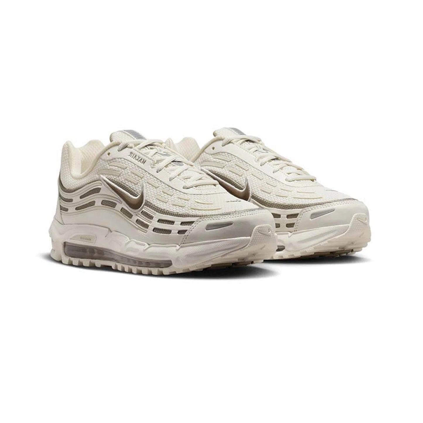 Air Max TL 2.5 'Phantom Moon Fossil Silver' (2026)