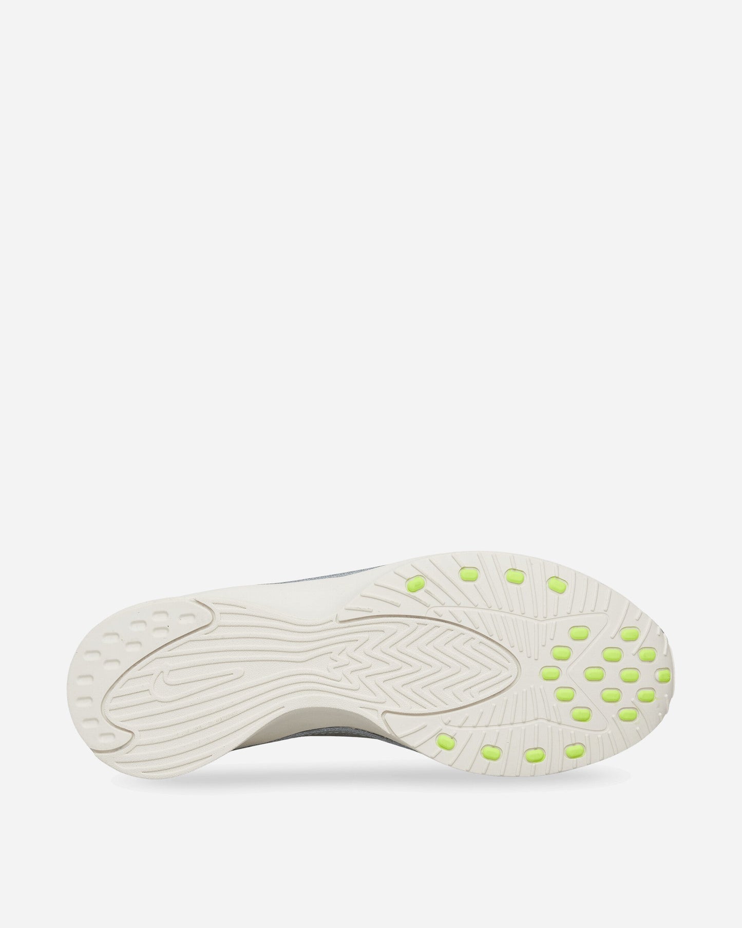 Women's Air Superfly Sneakers Pale Ivory / Black