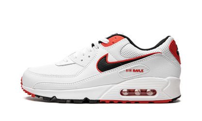 Air Max 90 "Blood Orange" DO8903 100